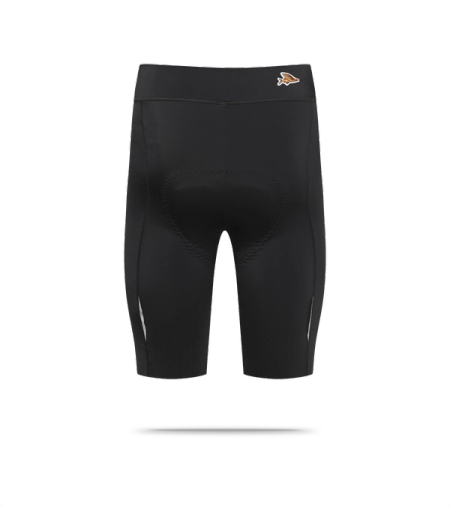 Albane Cycling Shorts