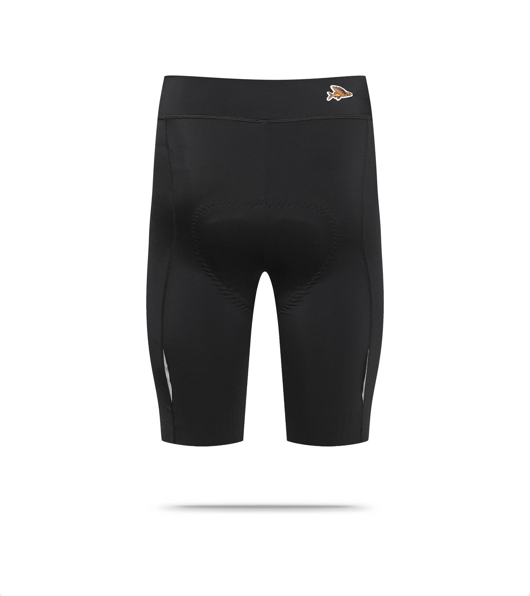 Albane Cycling Shorts