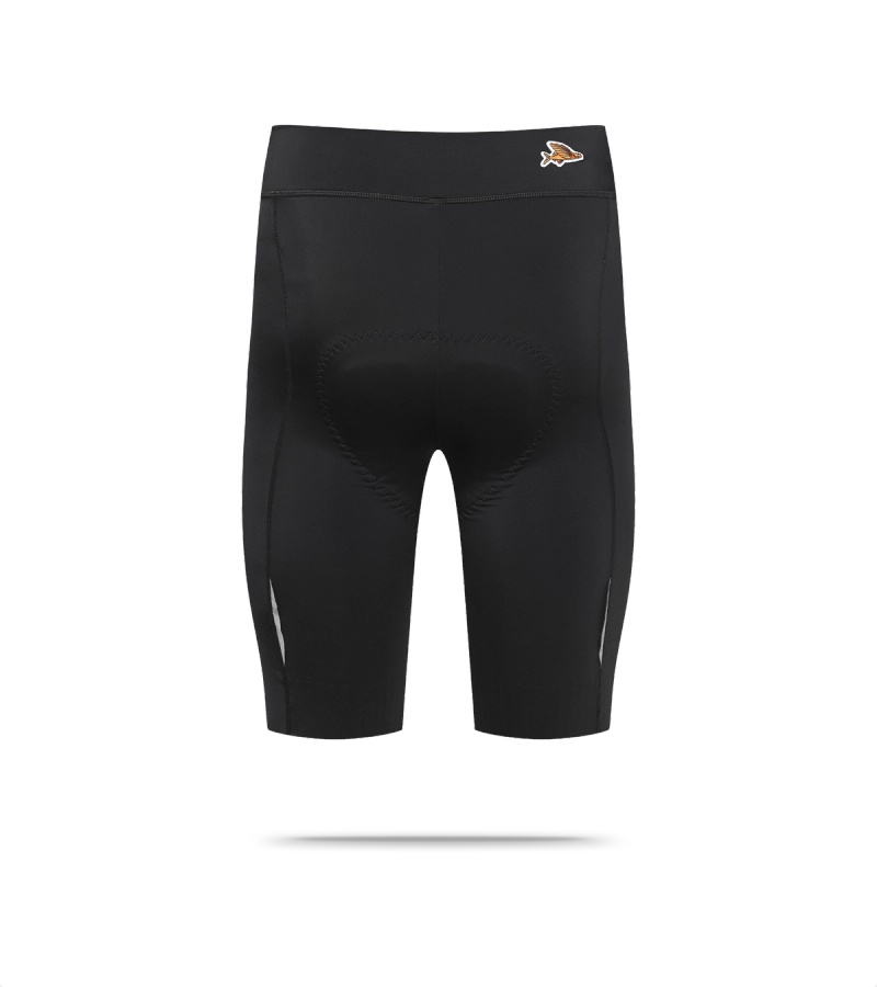 Albane Cycling Shorts