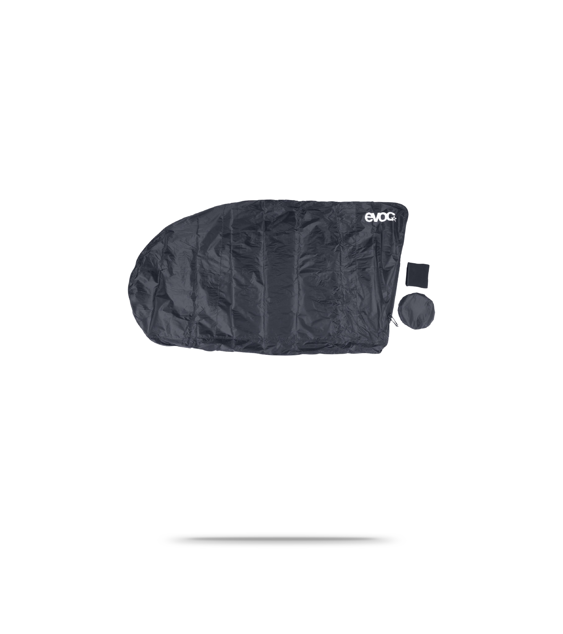 Bike Cover Compact