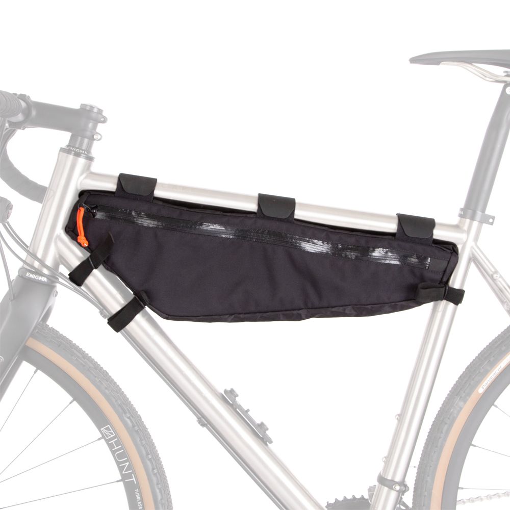 Large Frame Bag 4.5L