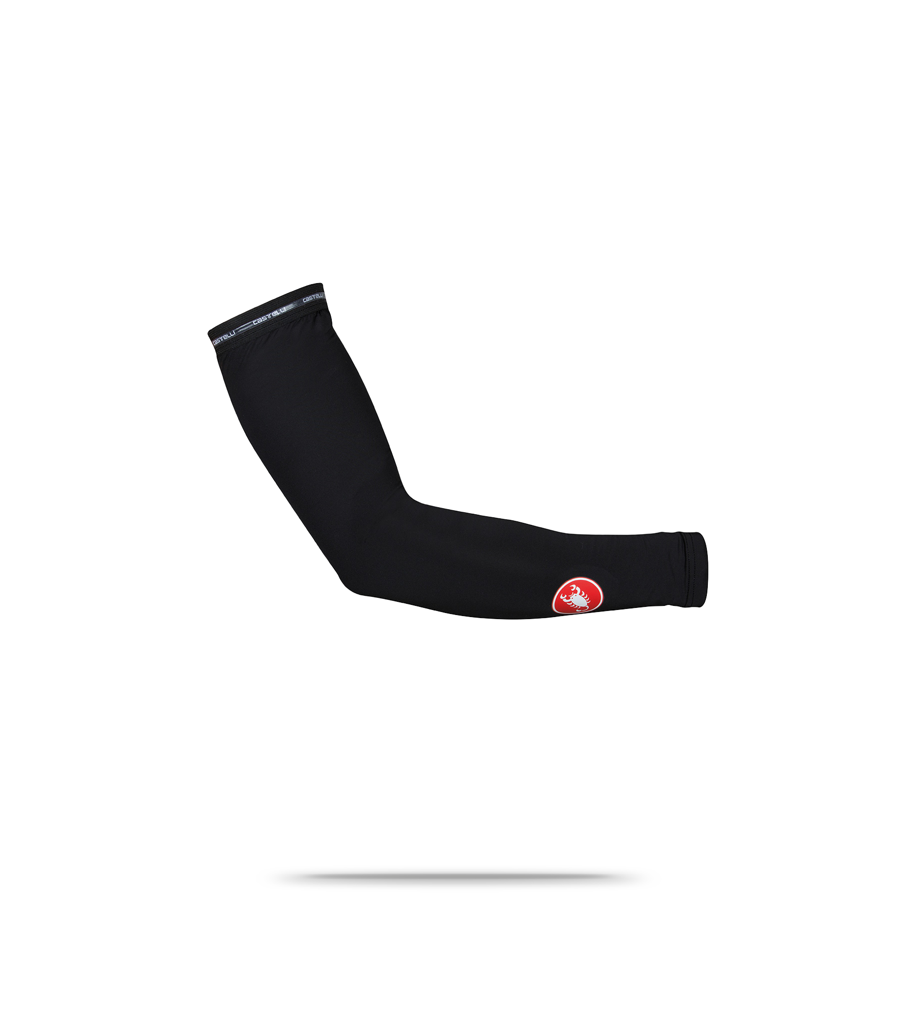 UPF 50+ Light Arm Sleeves