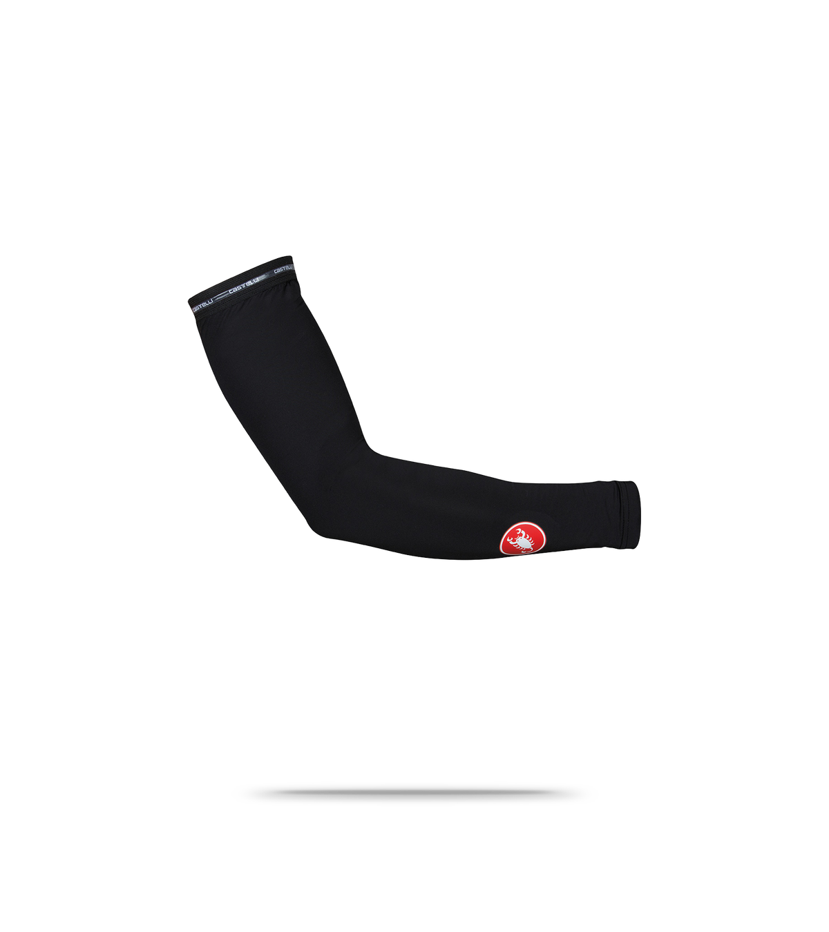 Castelli UPF 50+ Light Arm Sleeves