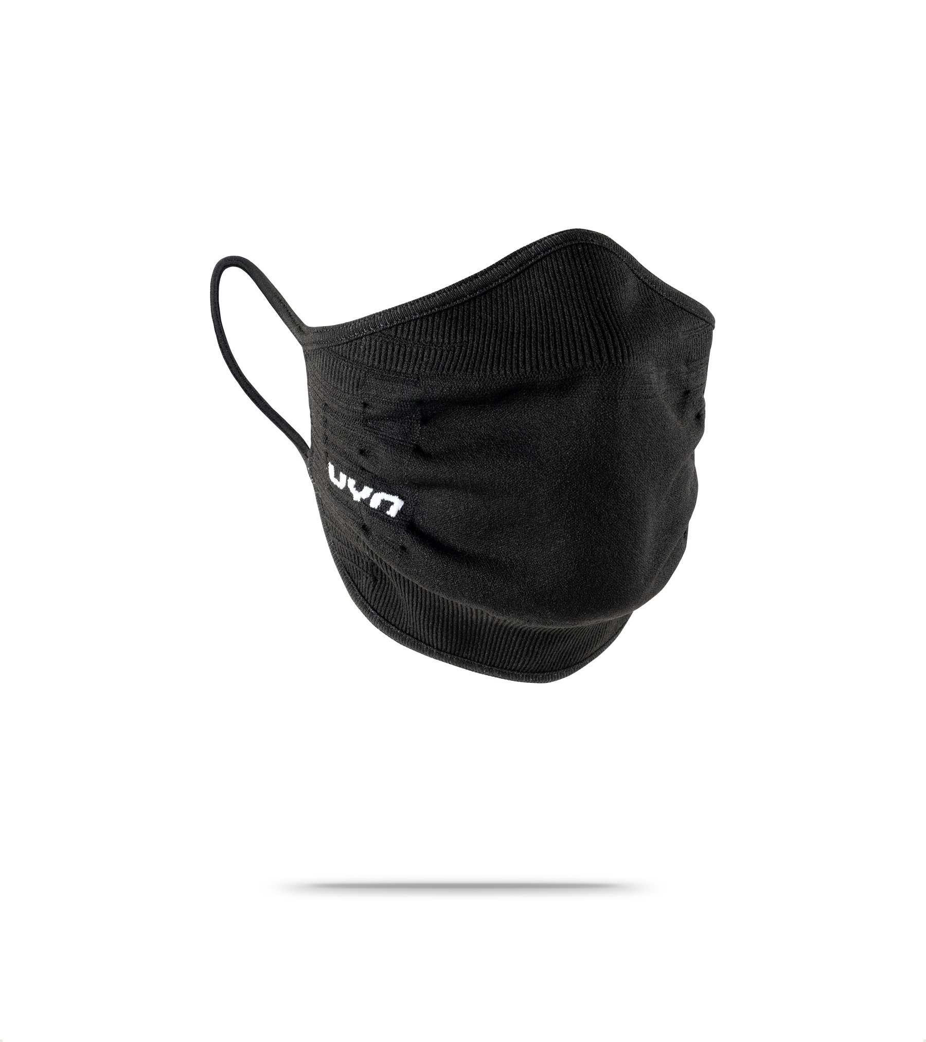Community Face Mask