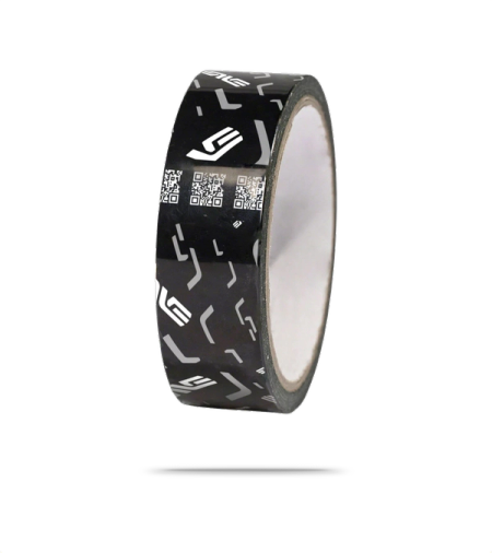 Tubeless Tape V2
