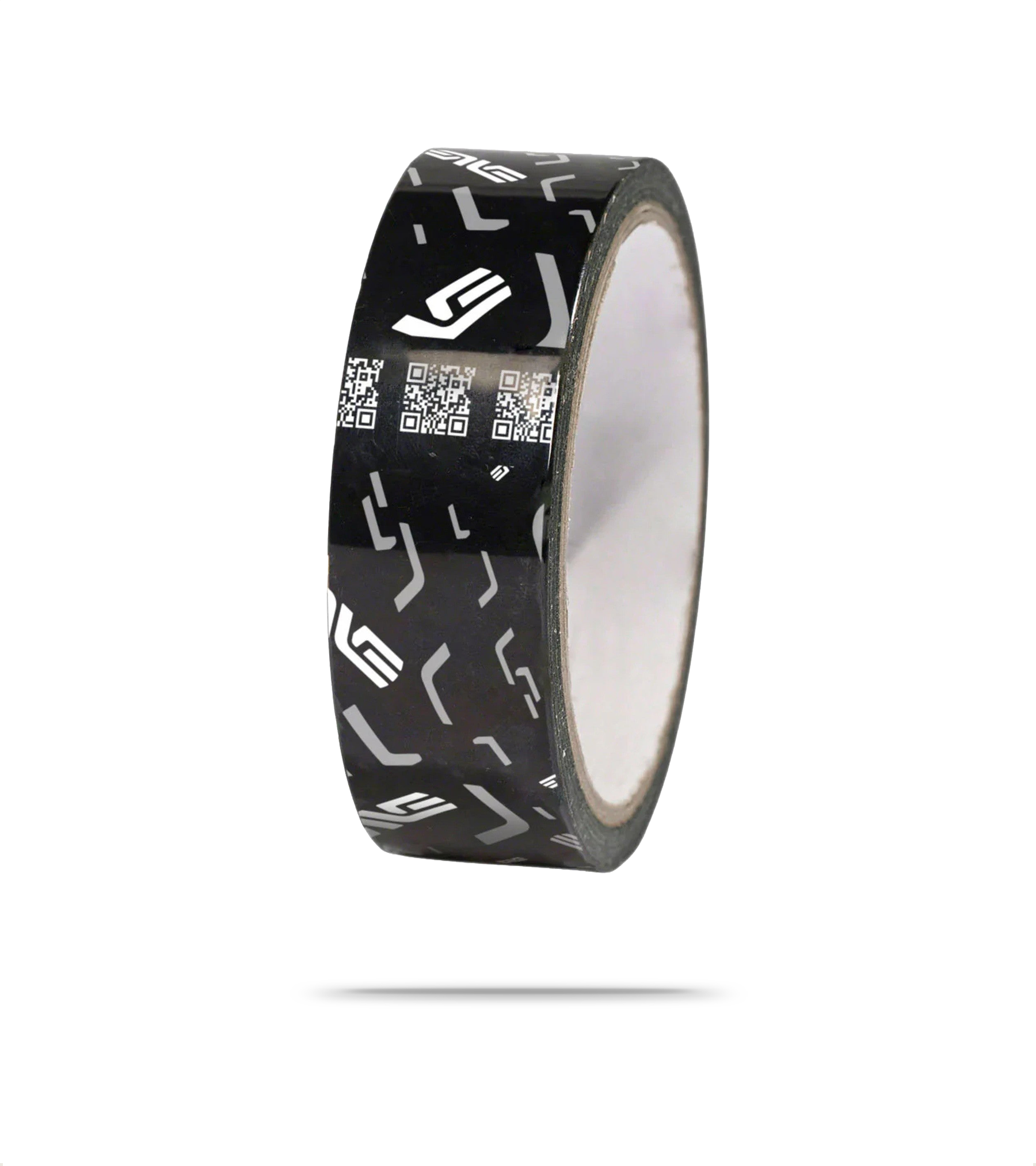 Tubeless Tape V2