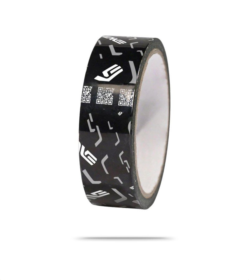 Tubeless Tape V2