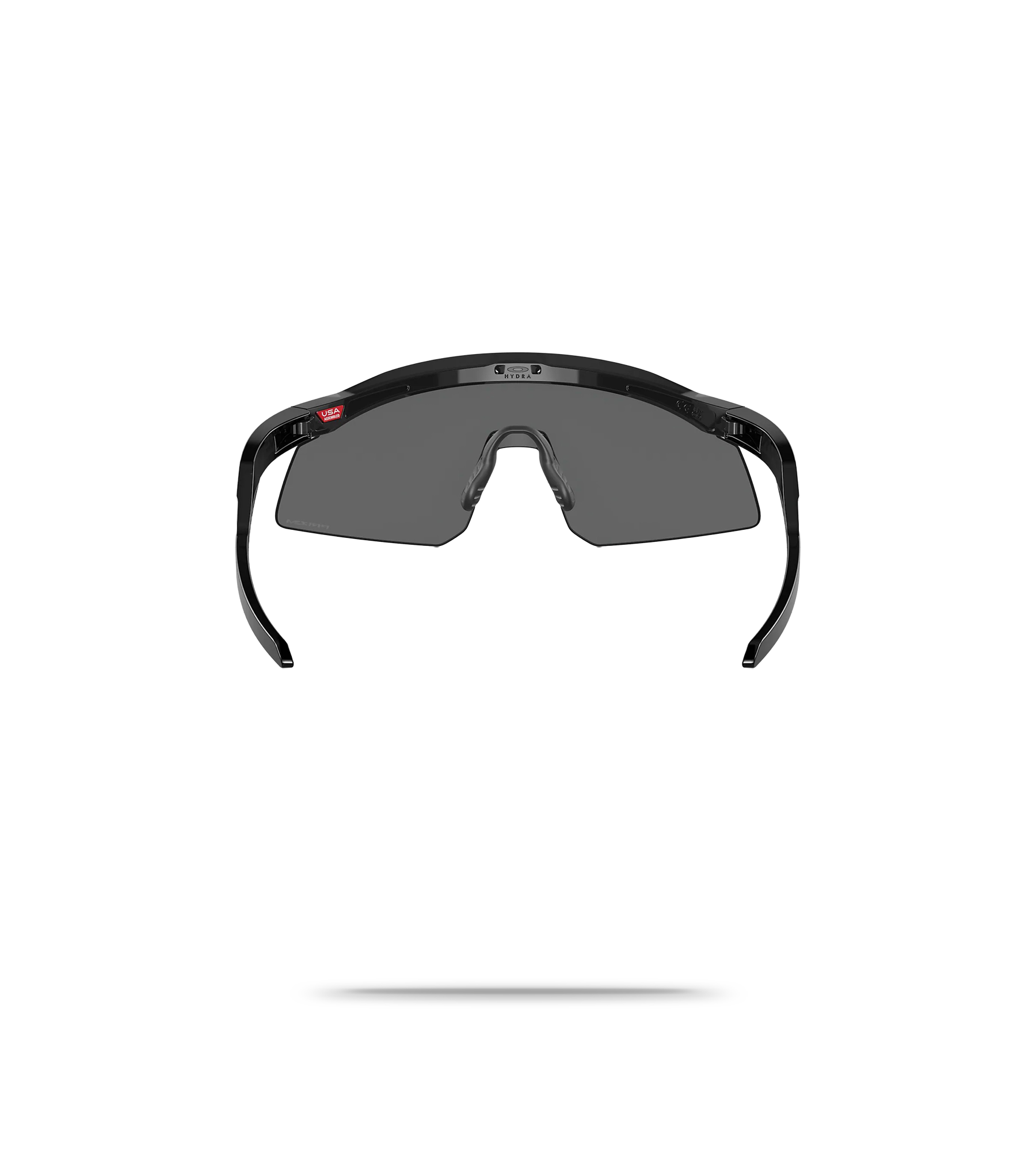 Hydra Sports Sunglasses