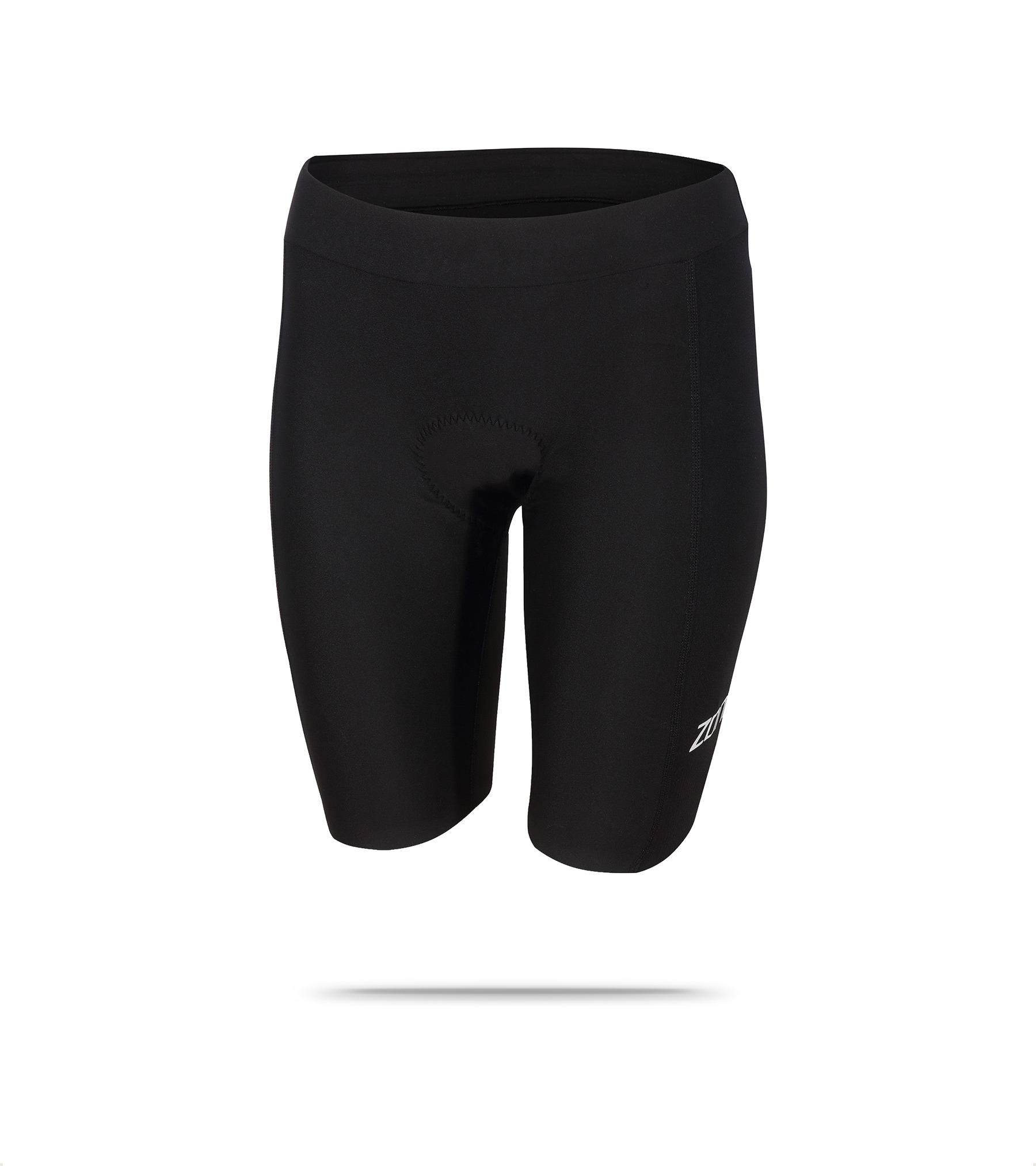 Lava Long Distance Womens Tri Short