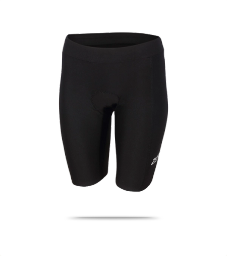 Lava Long Distance Womens Tri Short