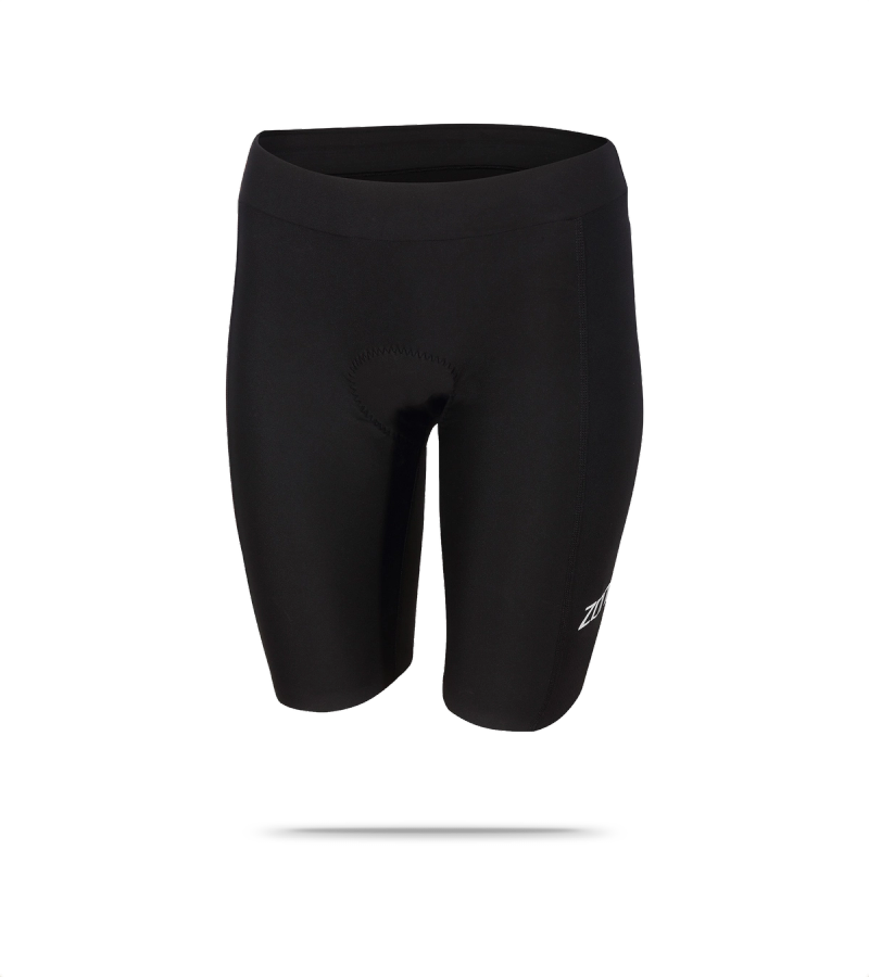 Lava Long Distance Womens Tri Short