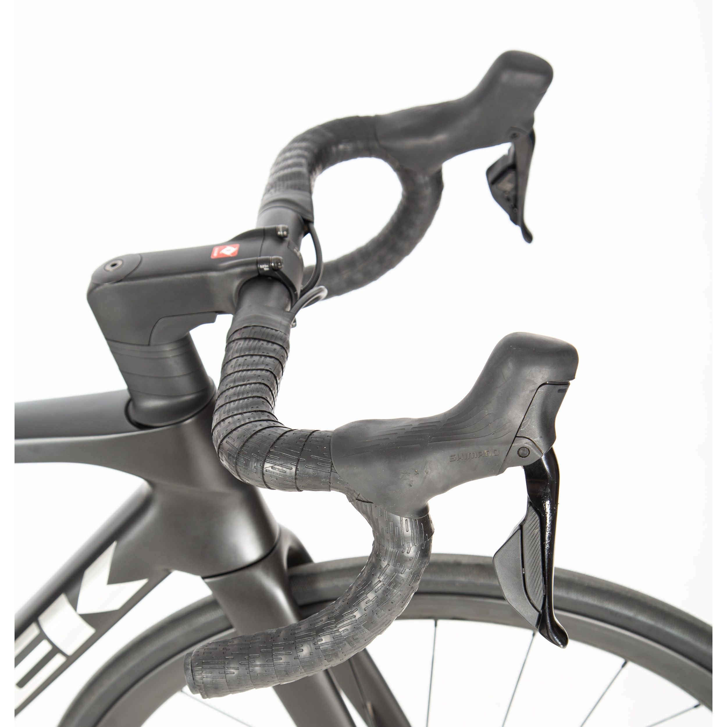 Madone SL 6 Gen 8 2025 - Approved Used