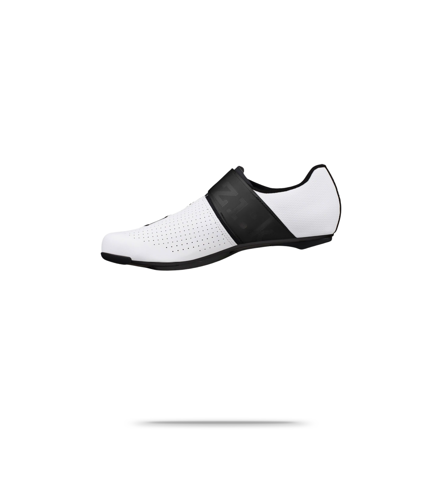 Vento Infinito Carbon 2 Road Cycling Shoes ()