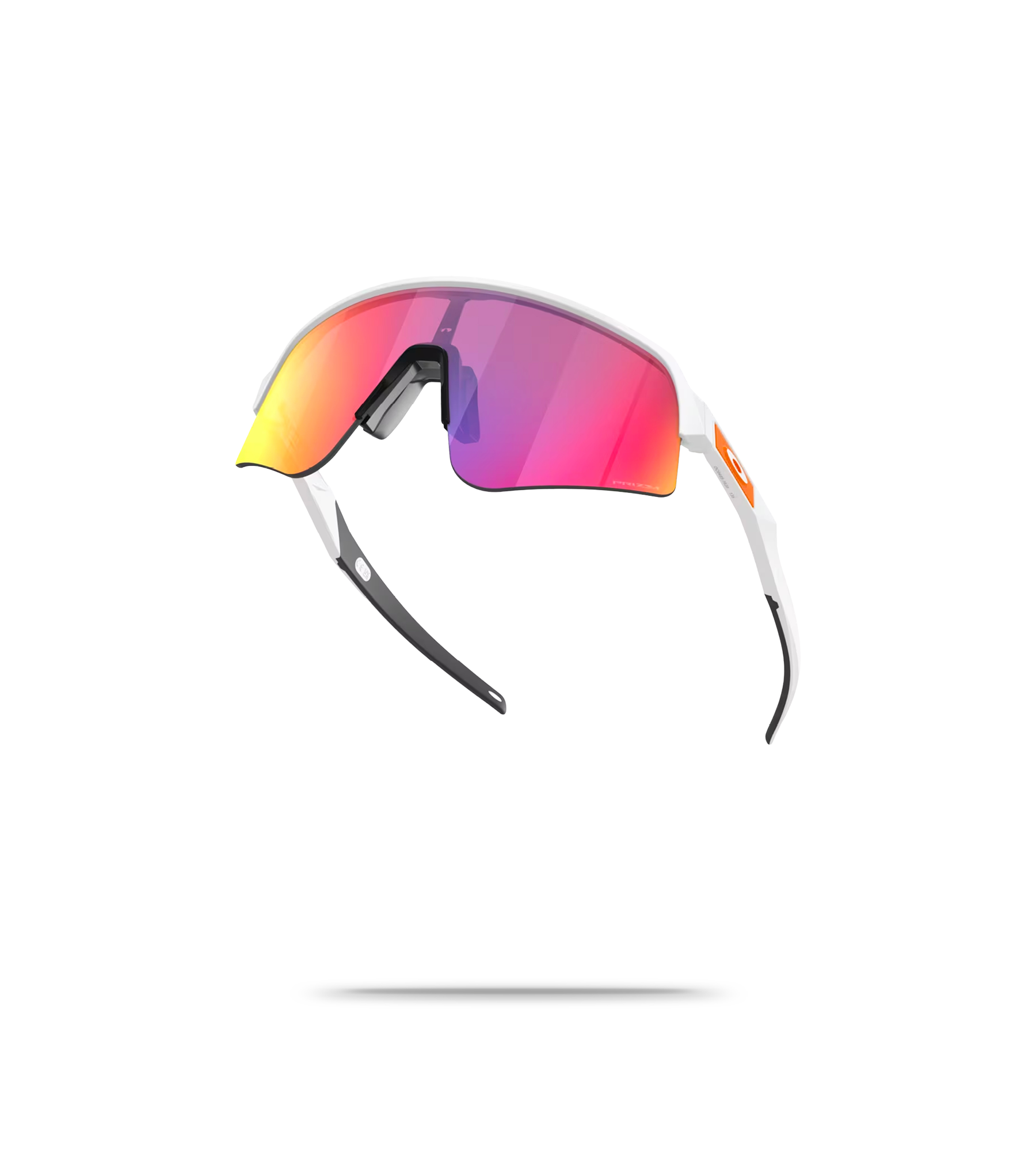 Oakley Sutro Lite Sweep Sport Sunglasses | Sigma Sports