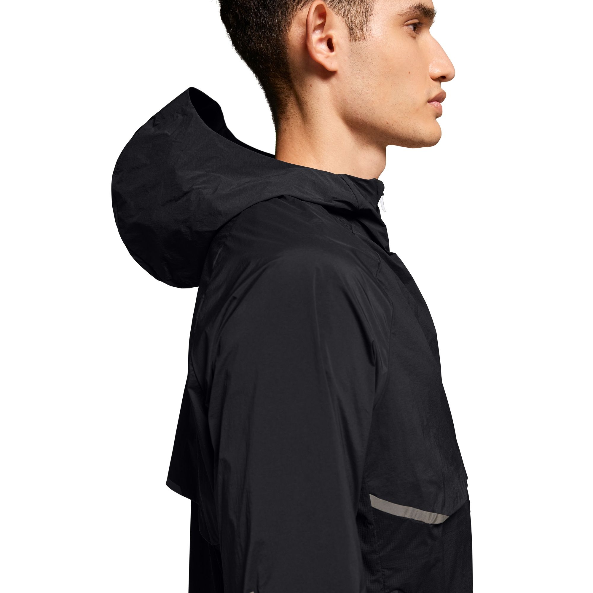 Core Jacket