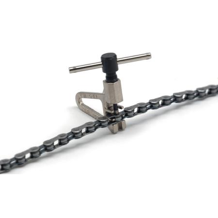 CT-5 Compact Chain Tool