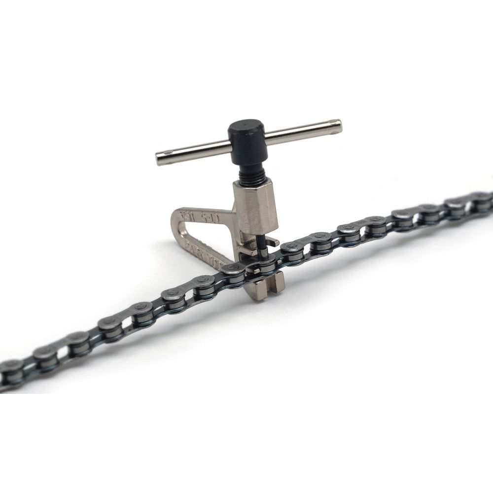 CT-5 Compact Chain Tool