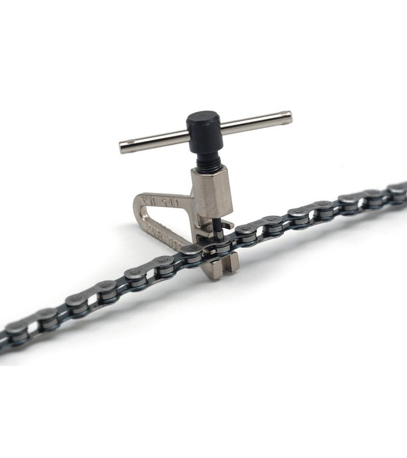 CT-5 Compact Chain Tool