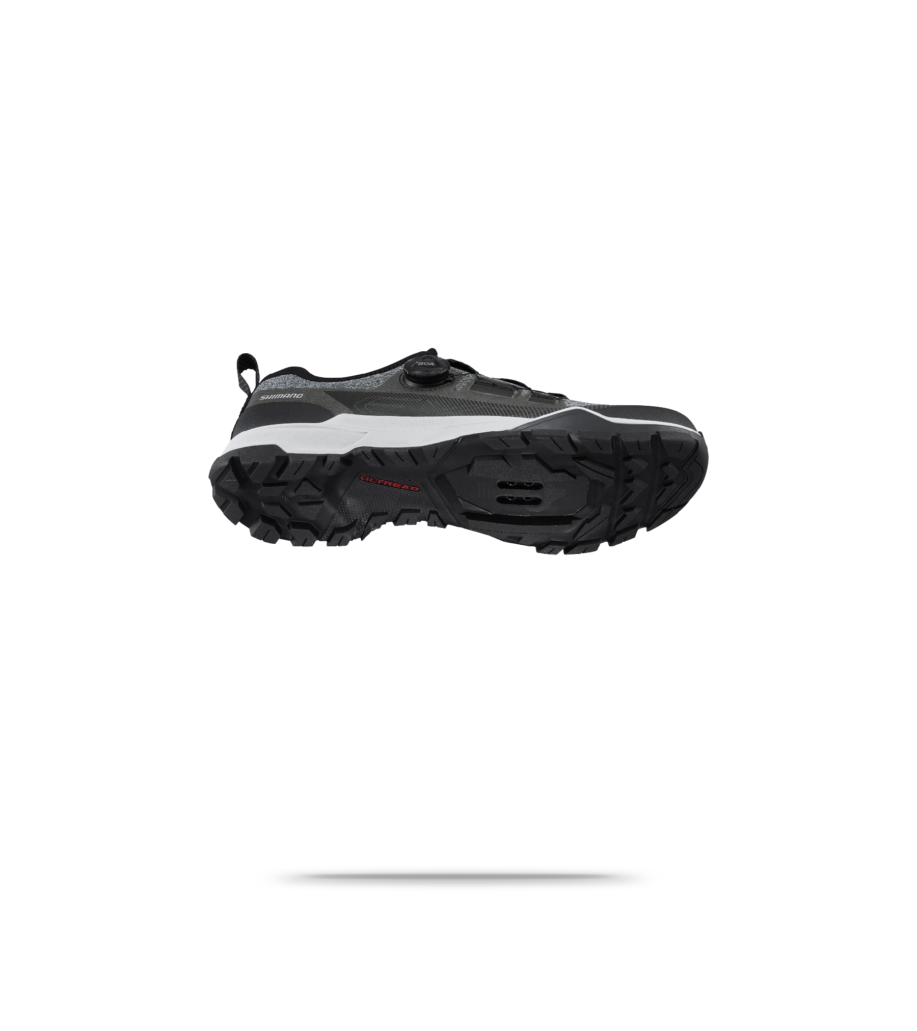 EX700 MTB Shoes