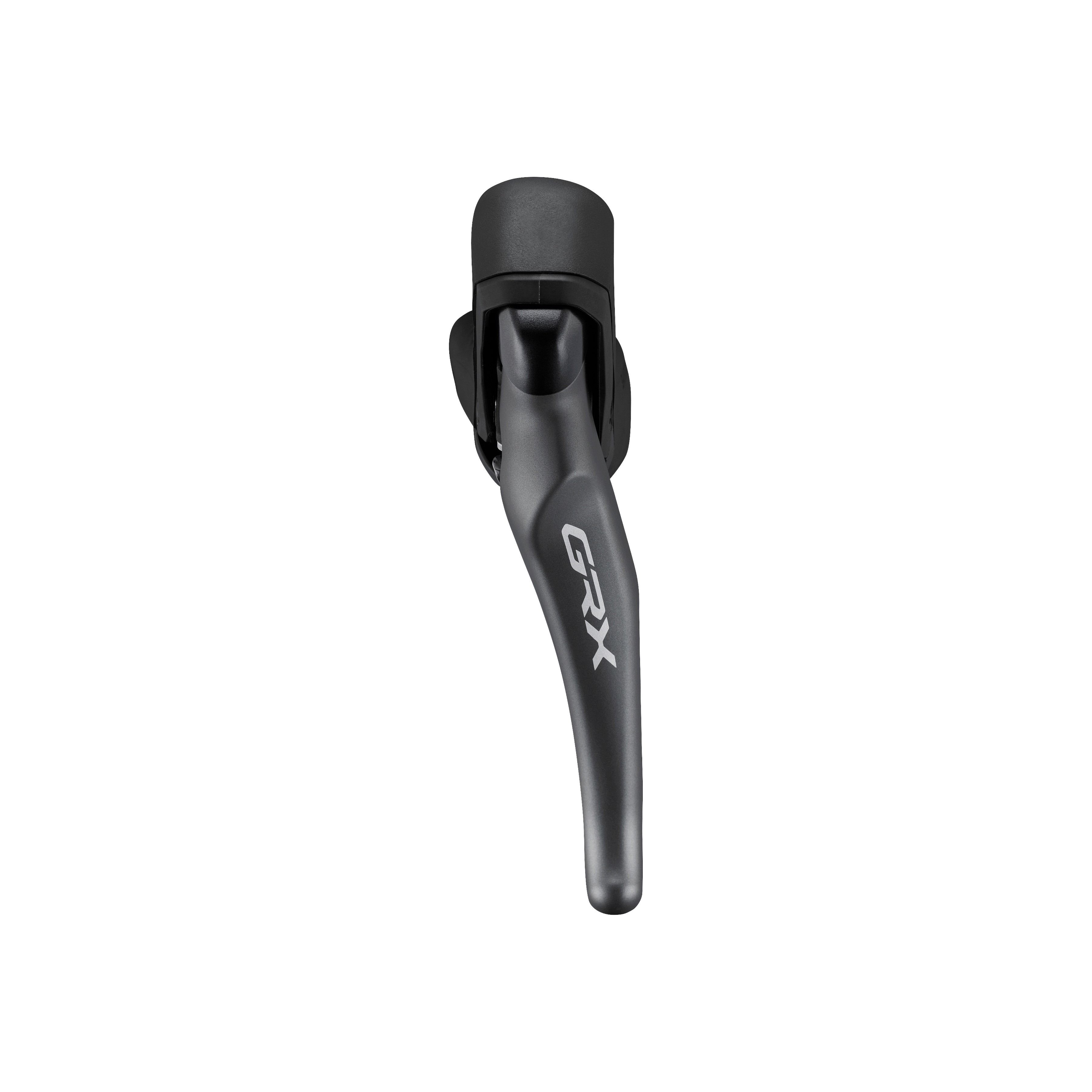 Shimano GRX ST-RX820 Hydraulic Disc and BR-RX820 Calliper