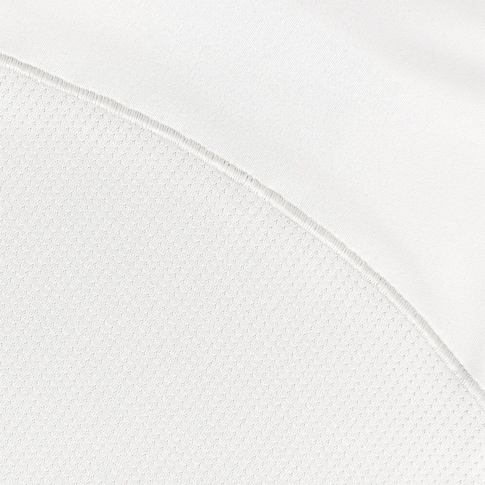 Women's DLYTShirt Running T-Shirt