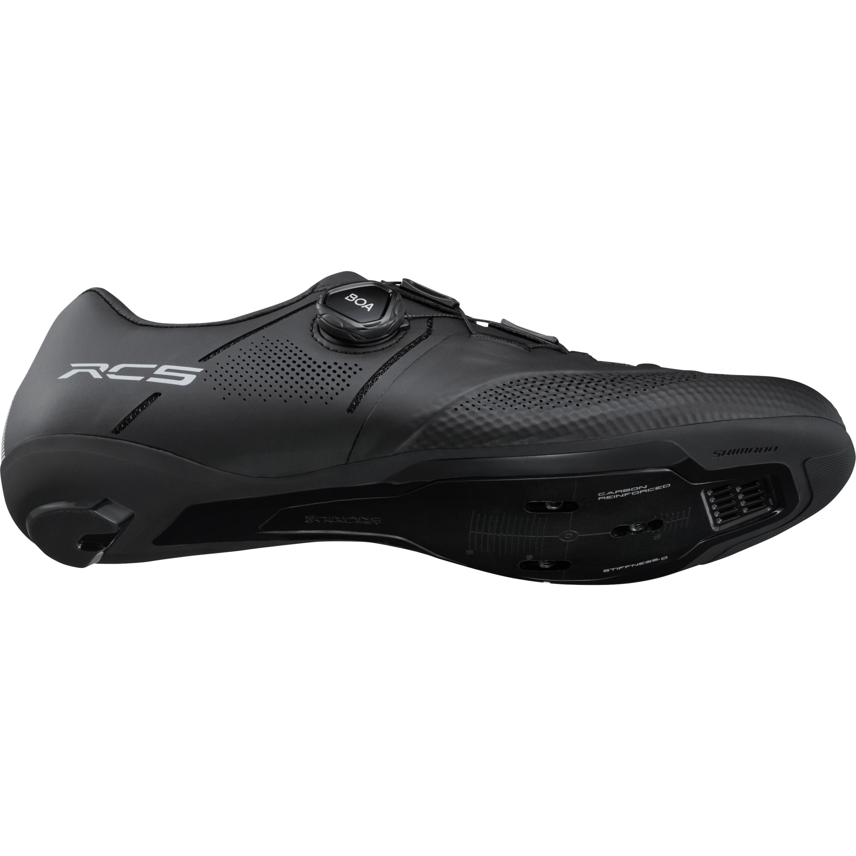 Shimano RC503 Road Cycling Shoes