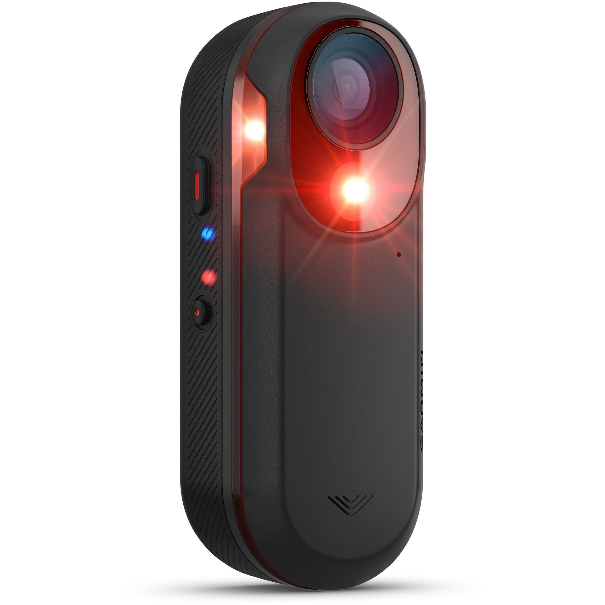Varia Radar RCT715 Camera Rear Light