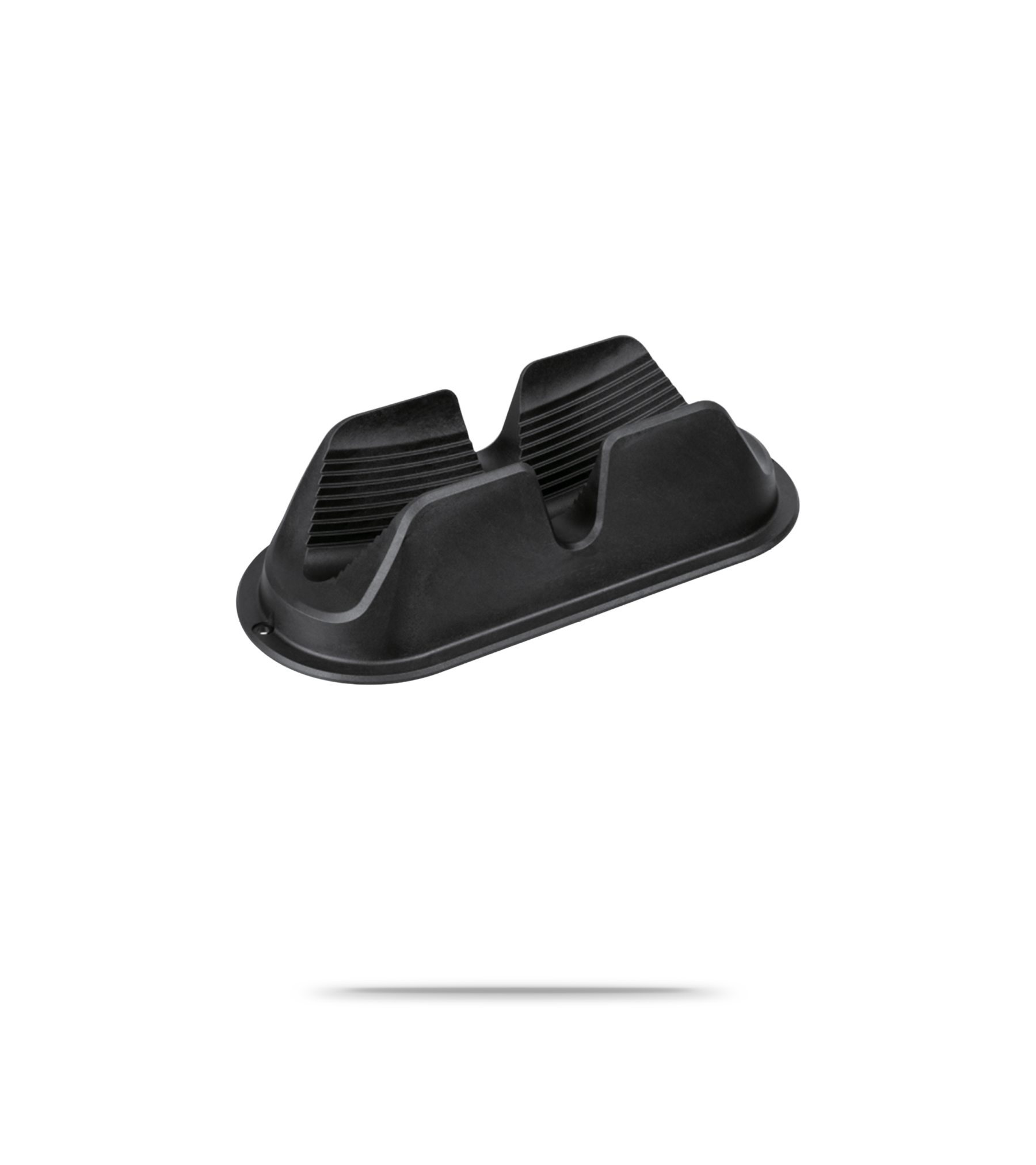 Wheel Chock