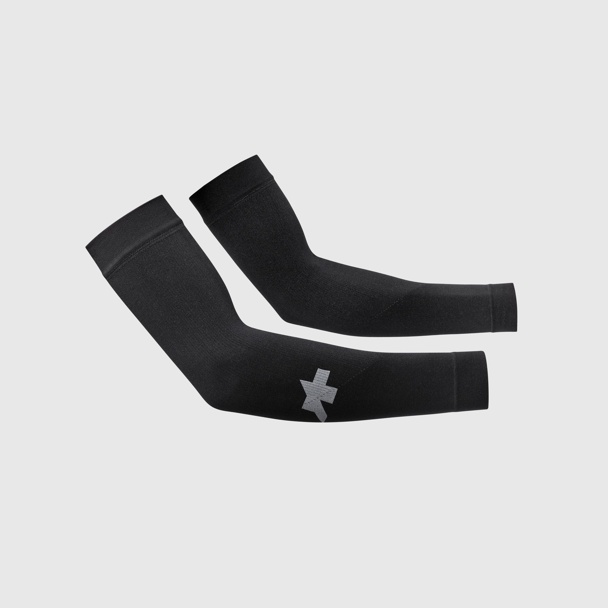 Summer UV Arm Protectors P1