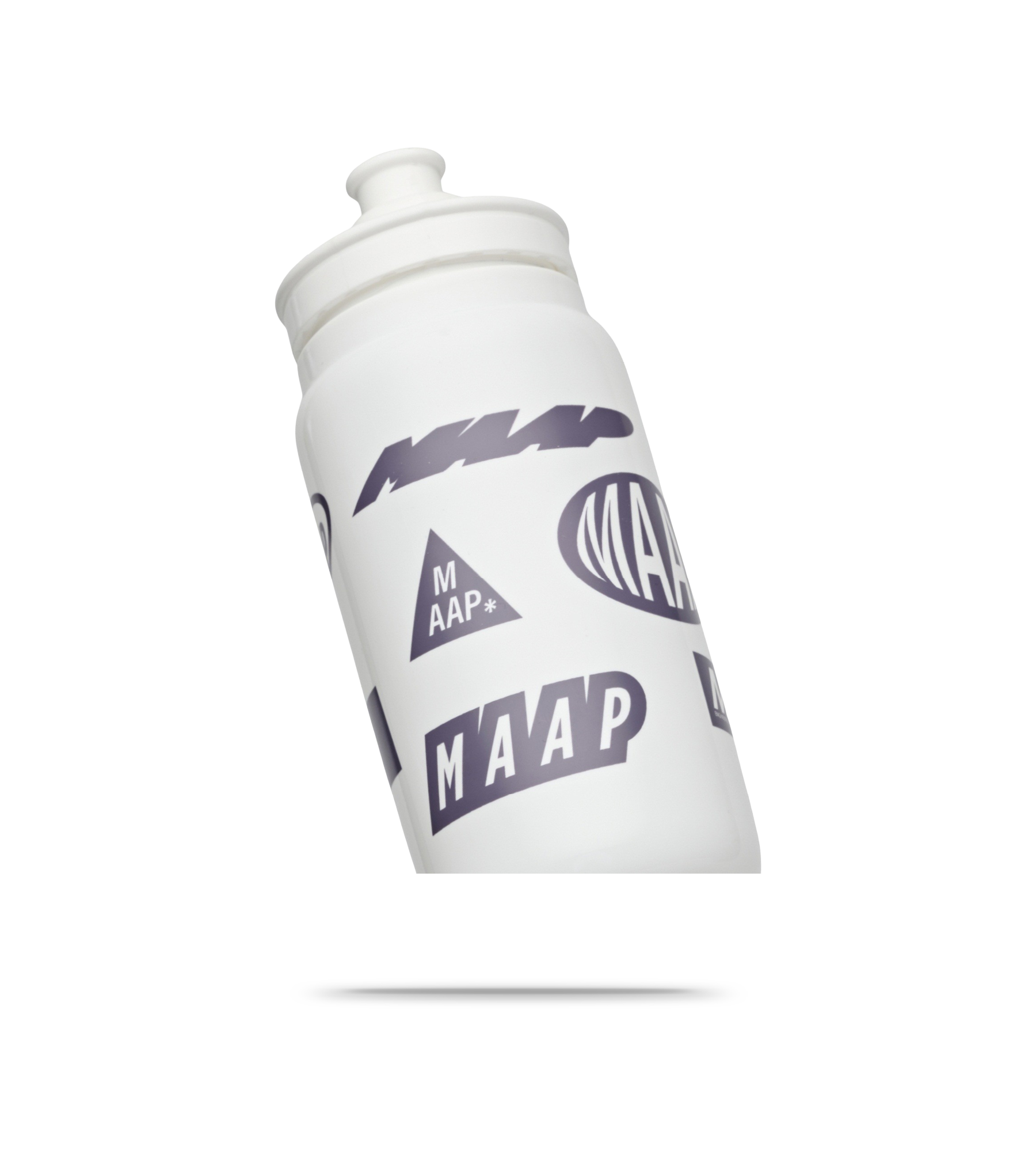 Drome Bottle
