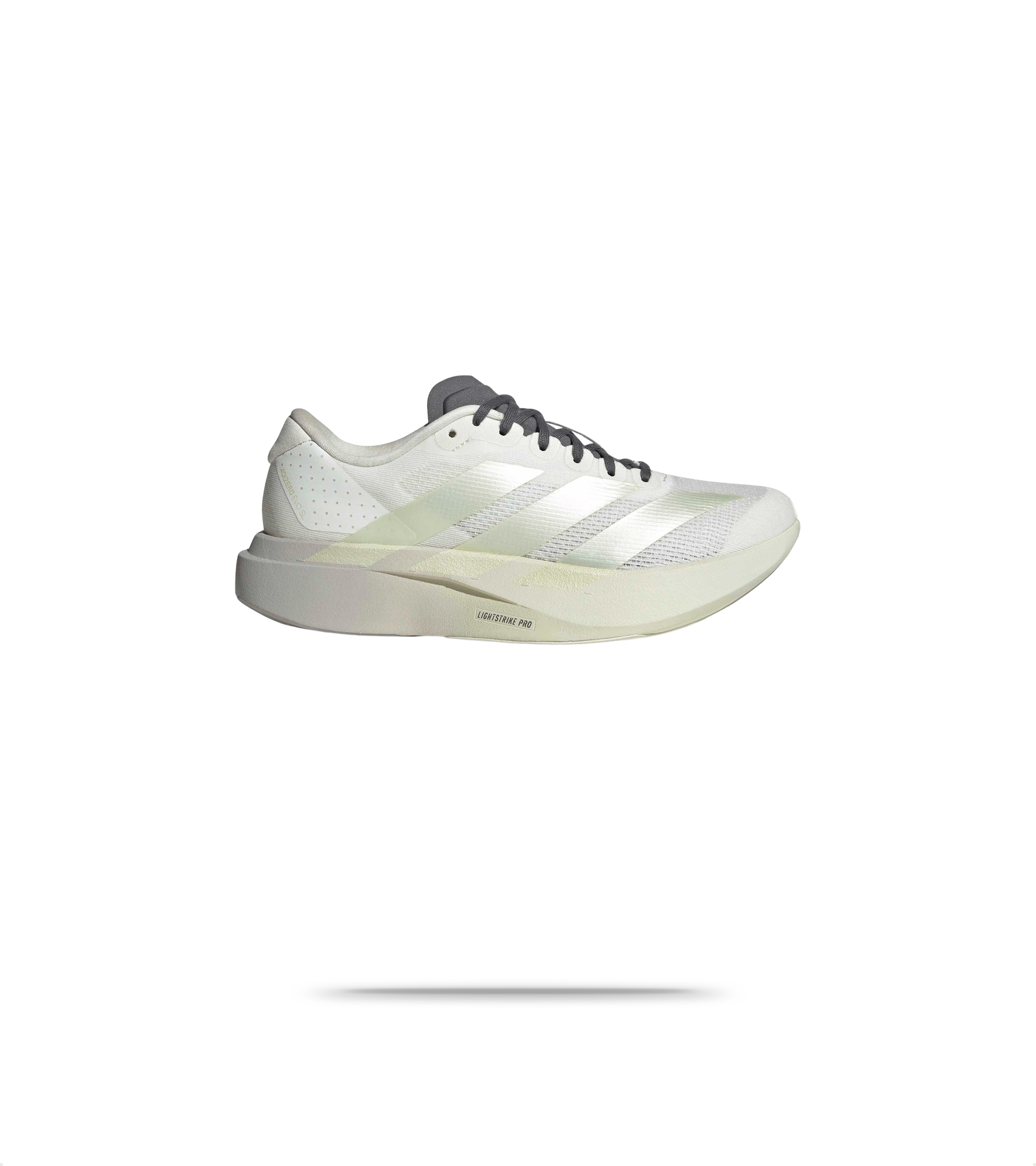 Women's Adizero Evo SL Running Shoes