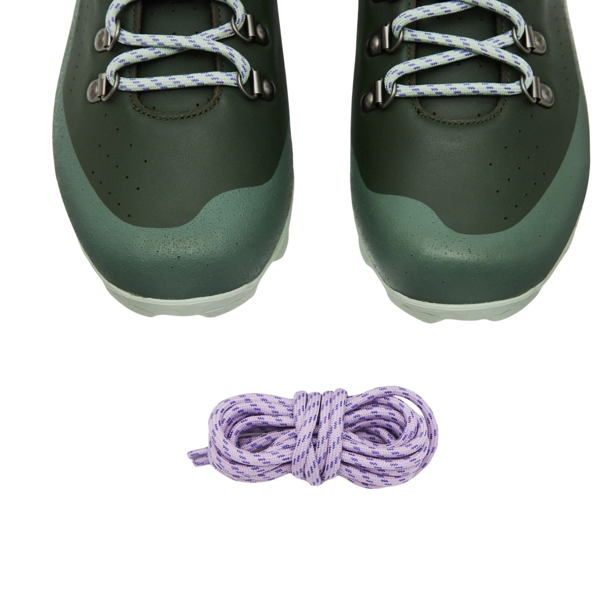 Gravel Shoes
