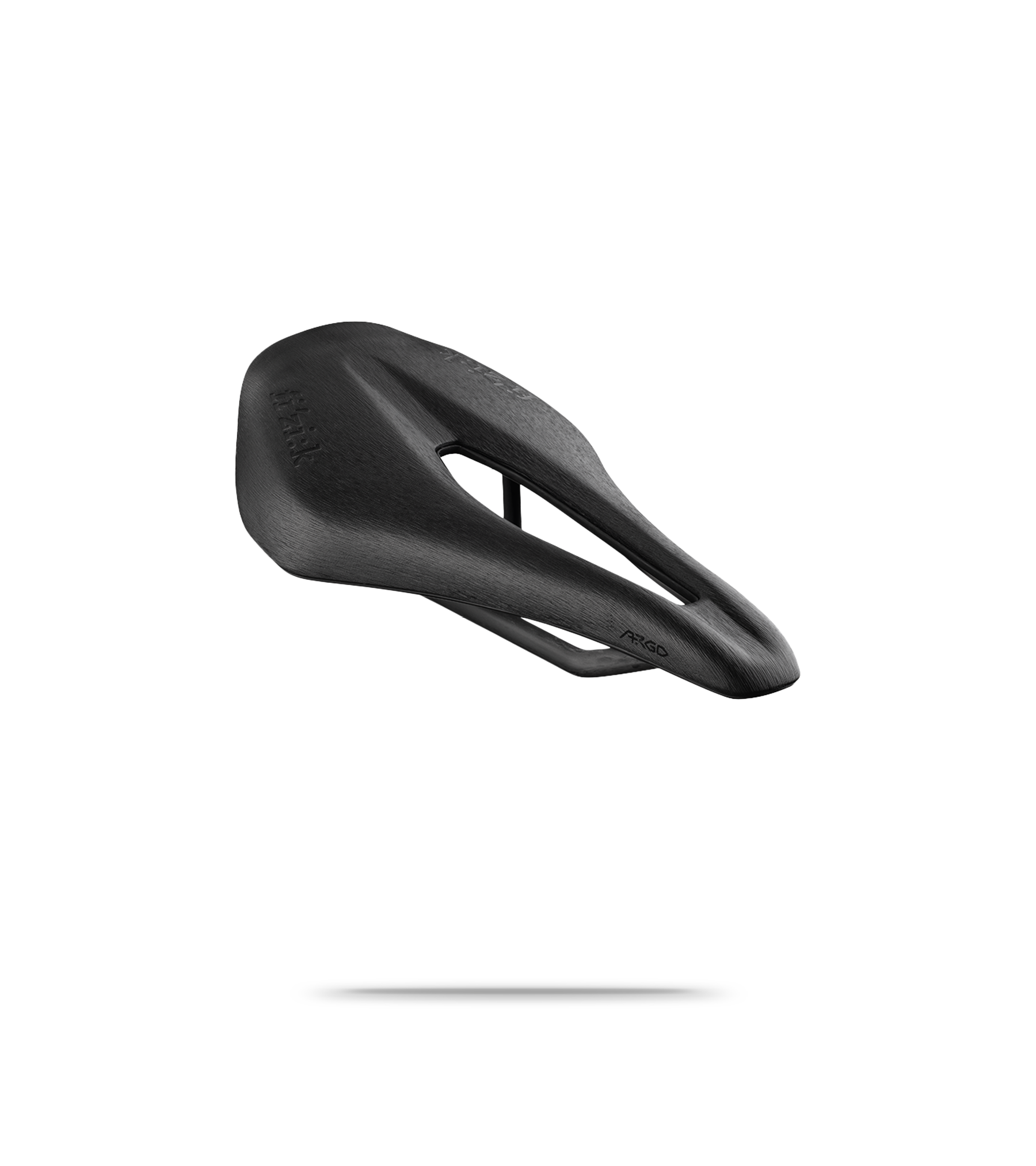 Vento Argo 00 Saddle