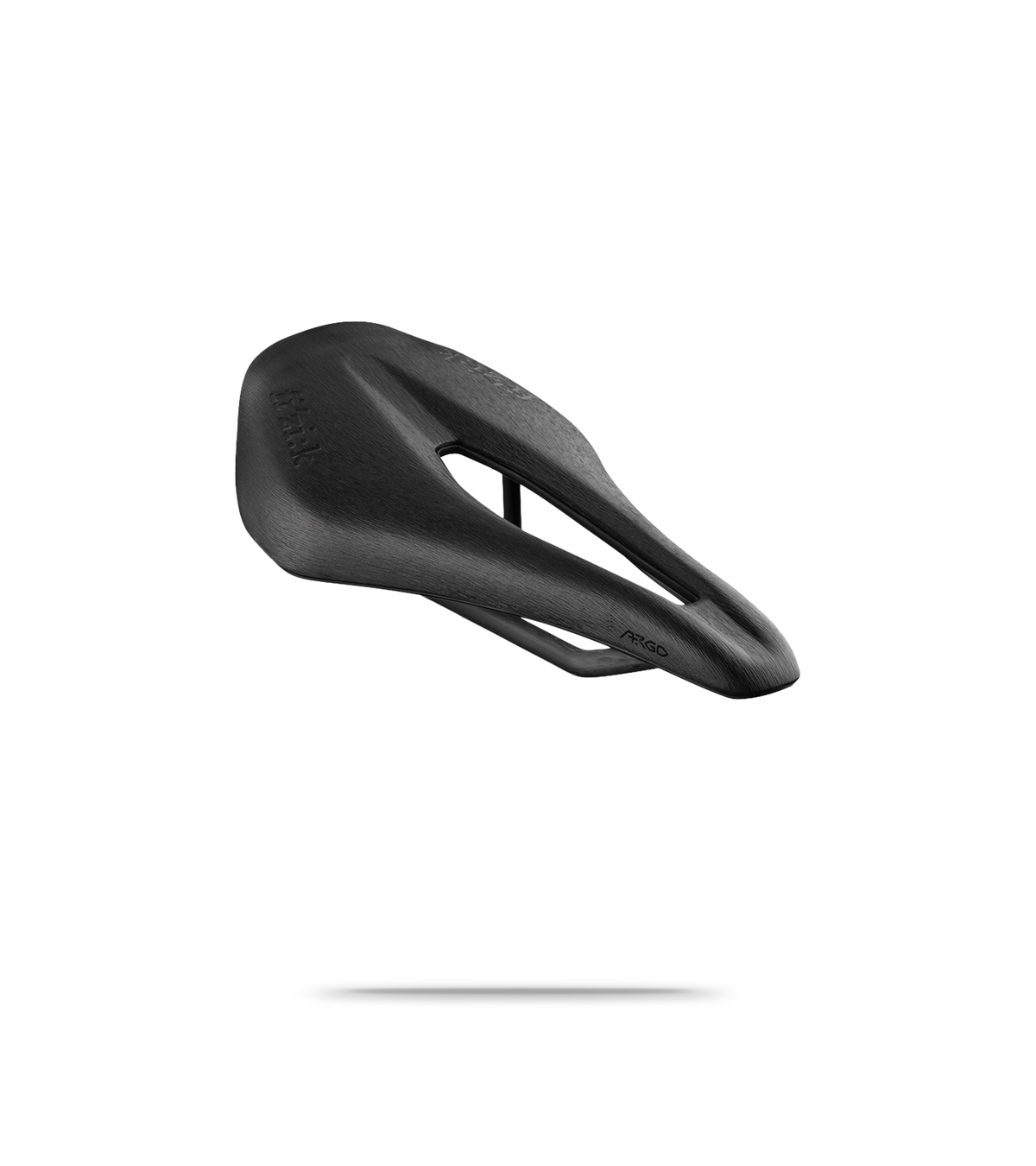 Fizik Vento Argo 00 Saddle | Sigma Sports