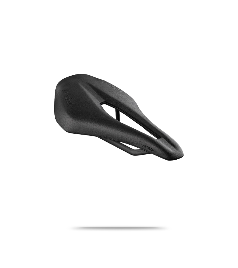 Vento Argo 00 Saddle