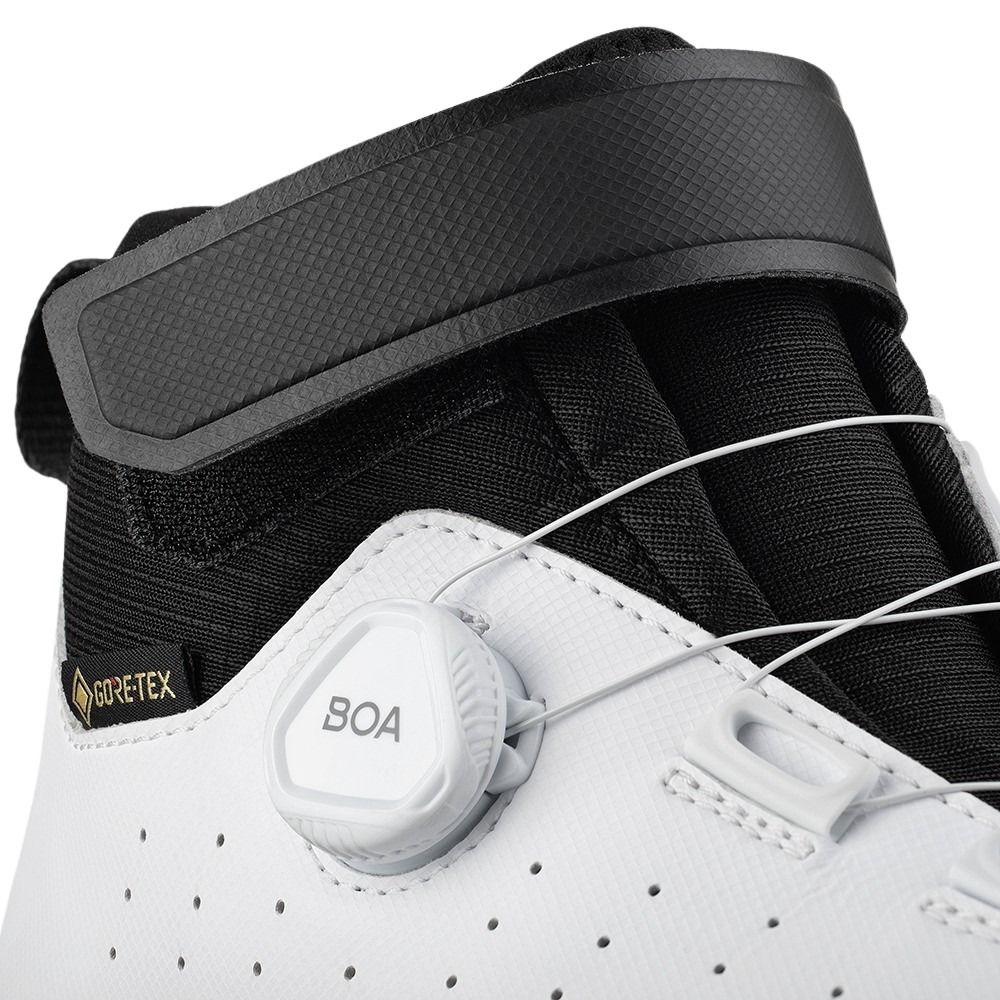 Tempo Artica R5 GTX Road Cycling Shoes