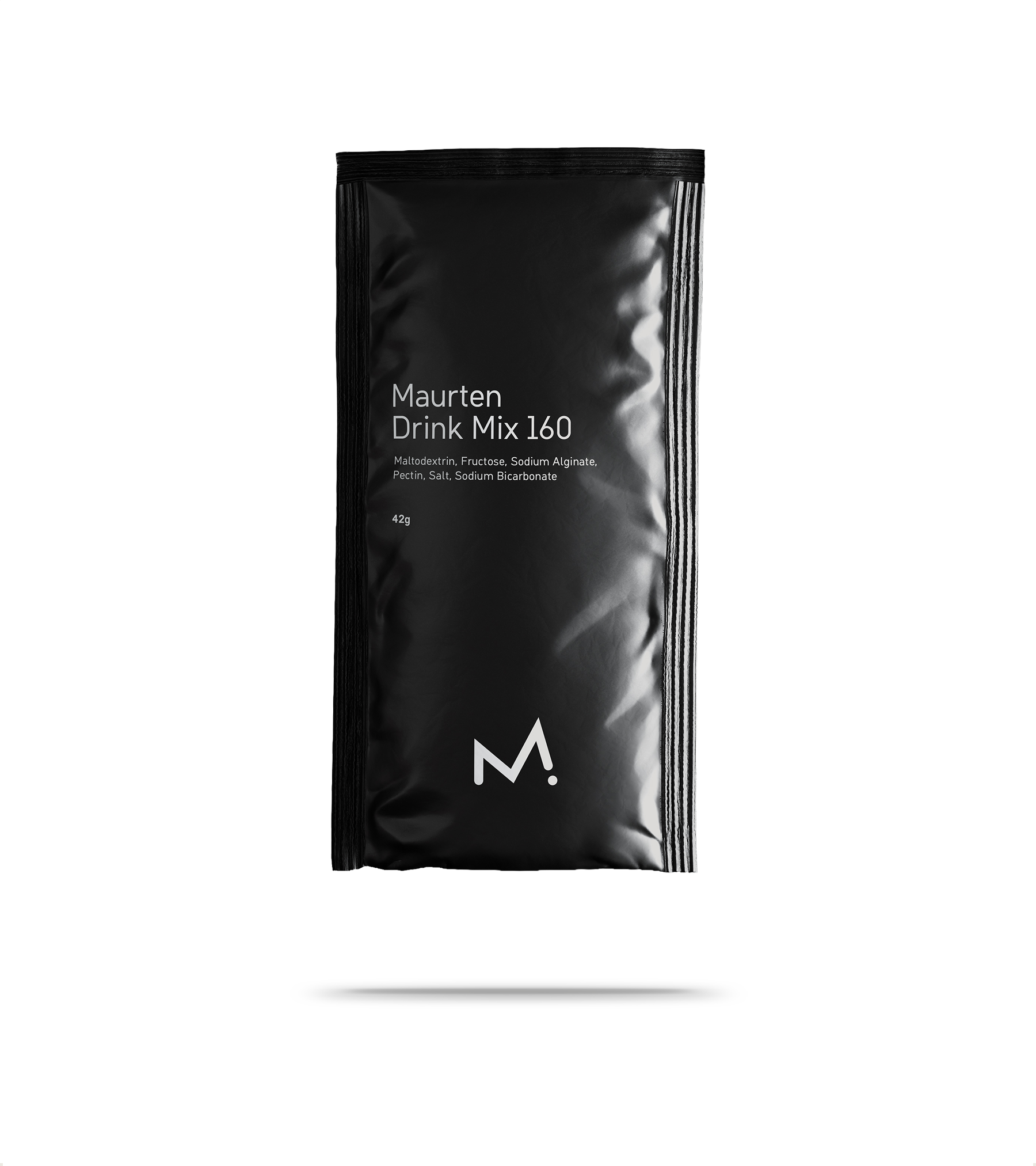 160 Drink Mix