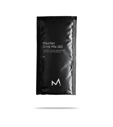 160 Drink Mix
