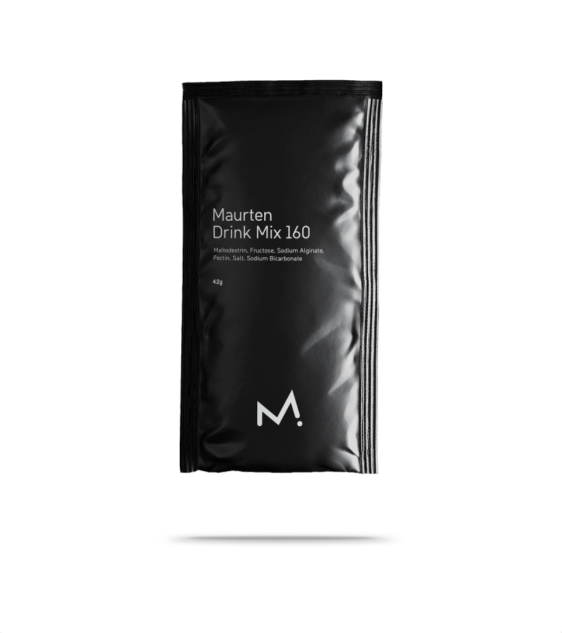 160 Drink Mix