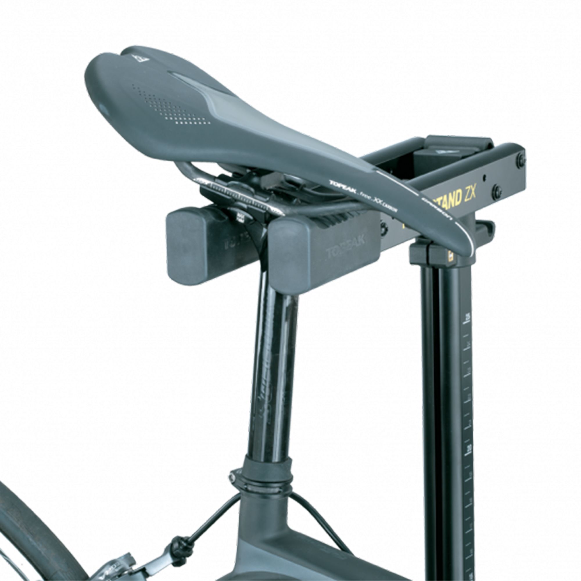 ZX Workstand