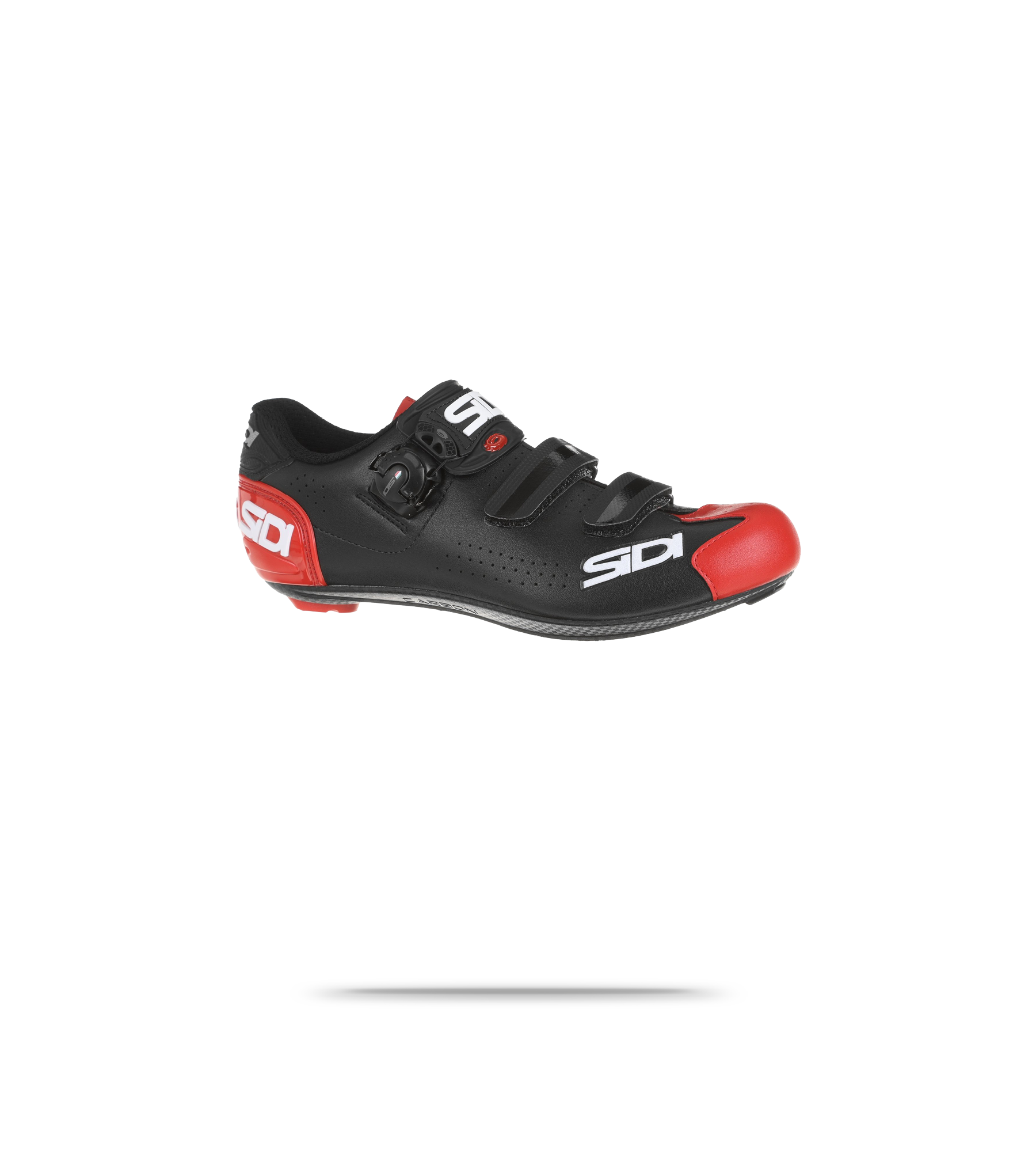 Alba 2 Road Cycling Shoes