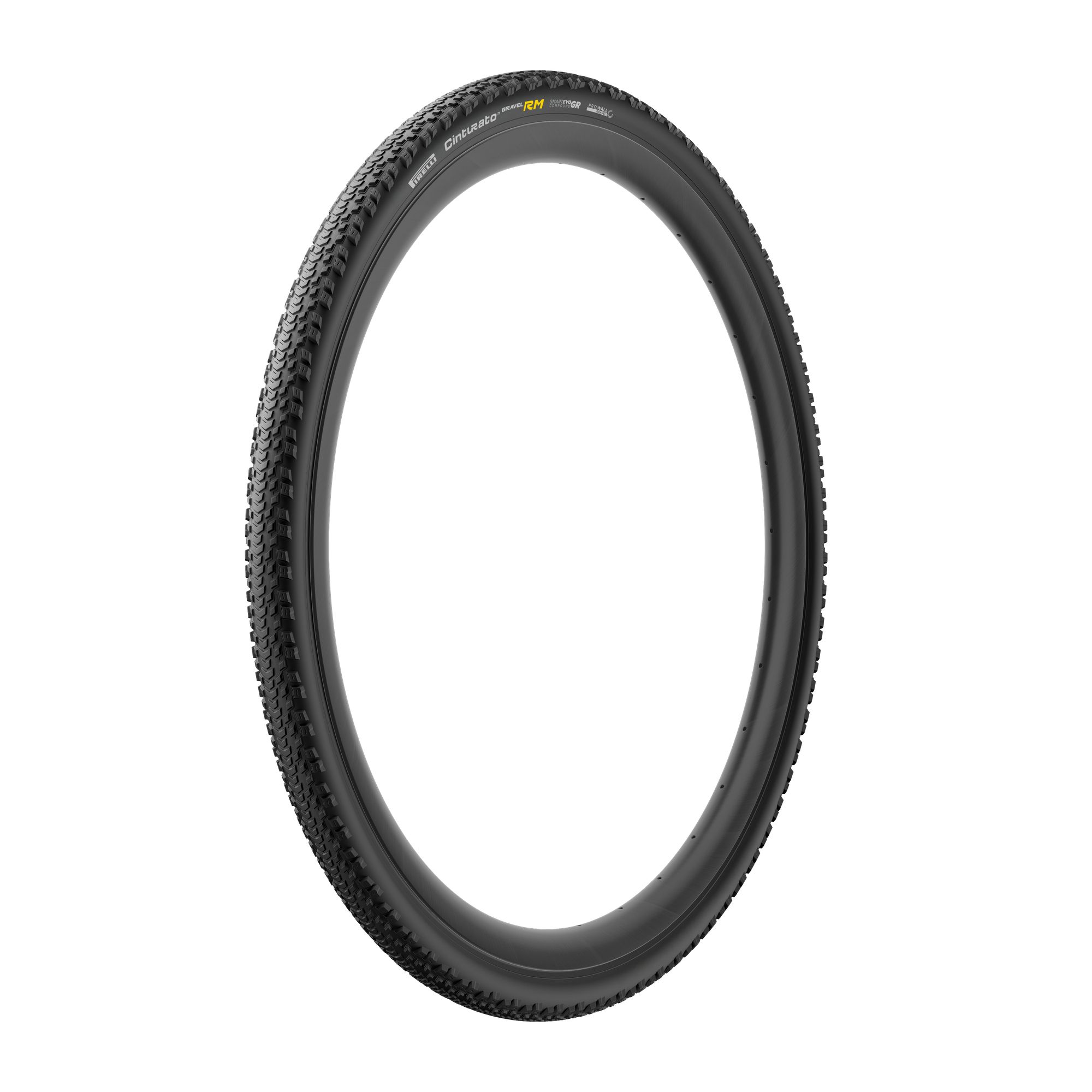 Cinturato GRAVEL RM HP-line Gravel Tyre