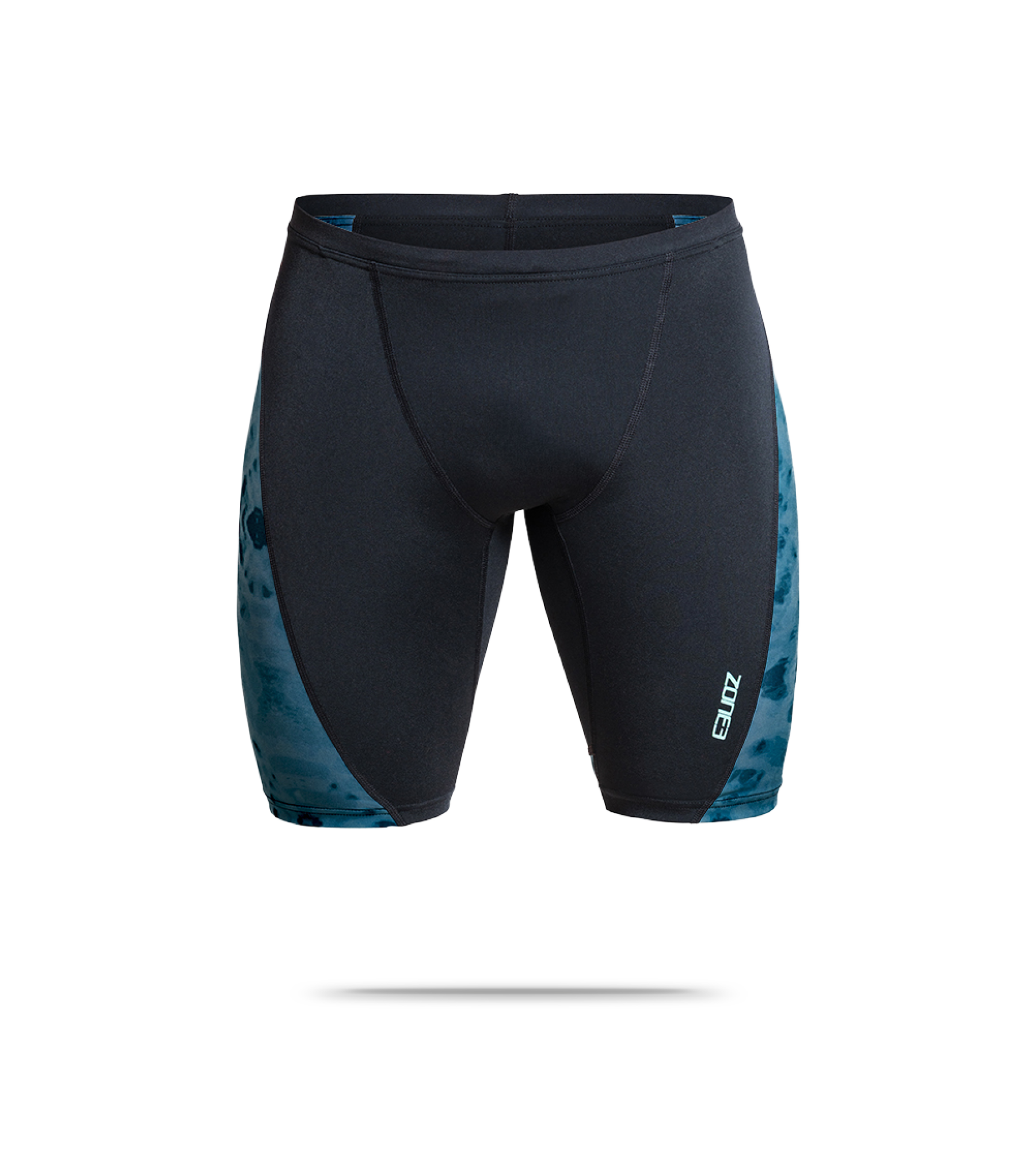 Swim Jammers