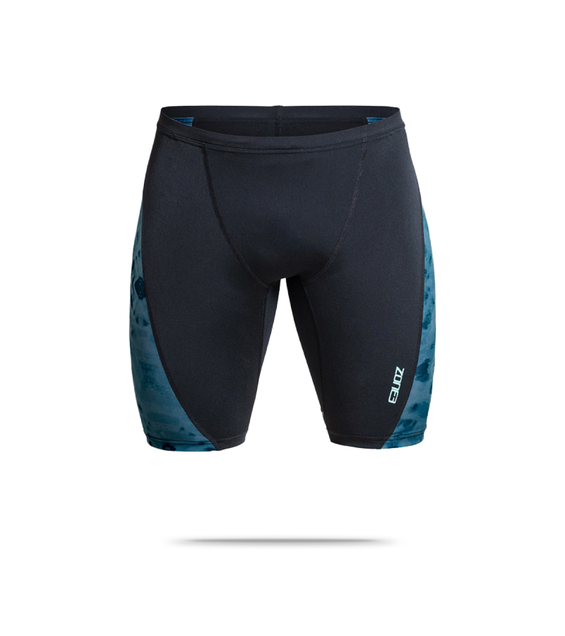 Swim Jammers