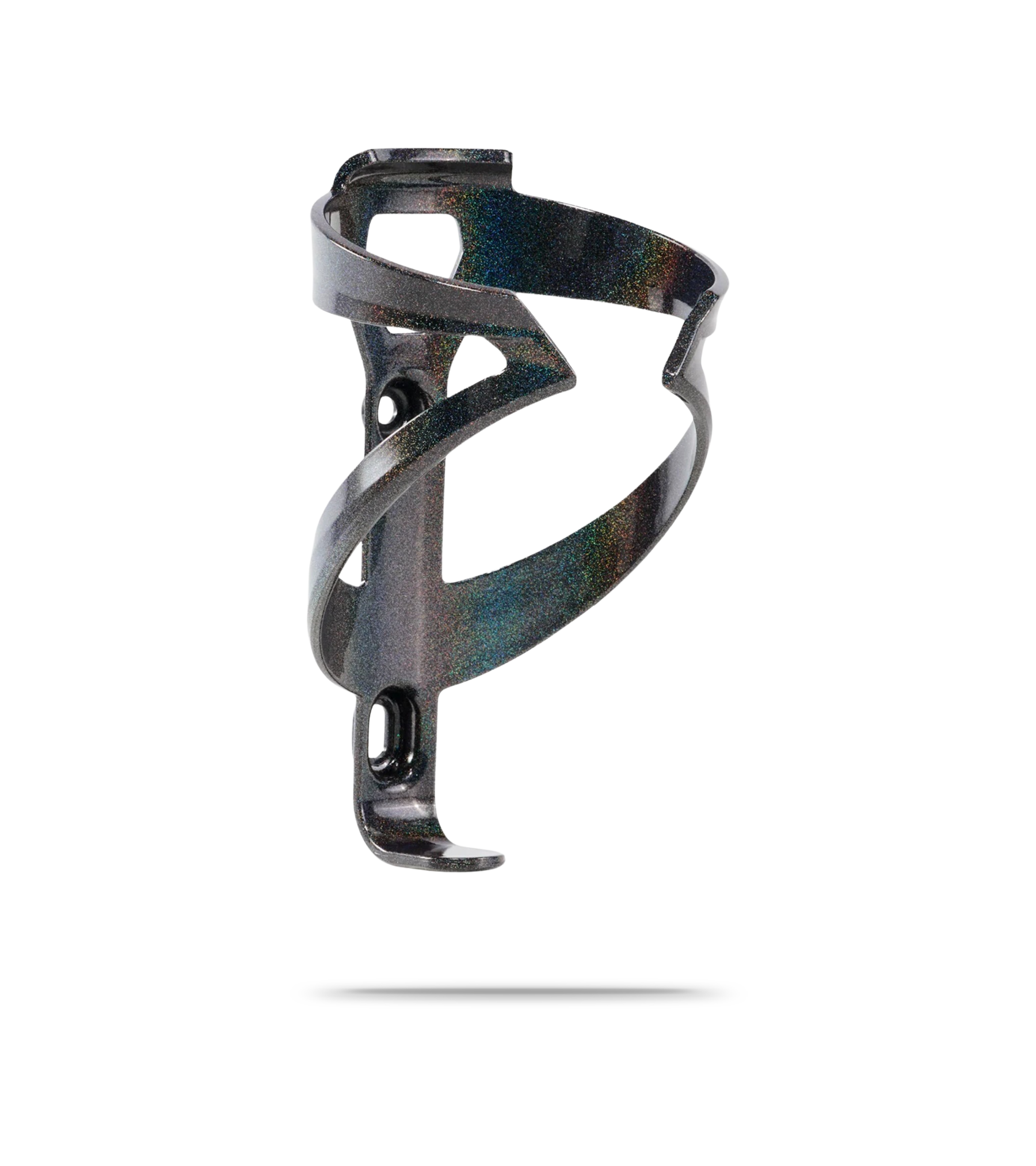 Elite Recycled Bottle Cage