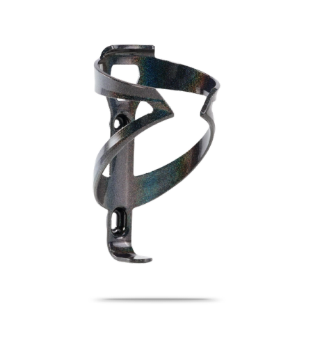 Elite Recycled Bottle Cage