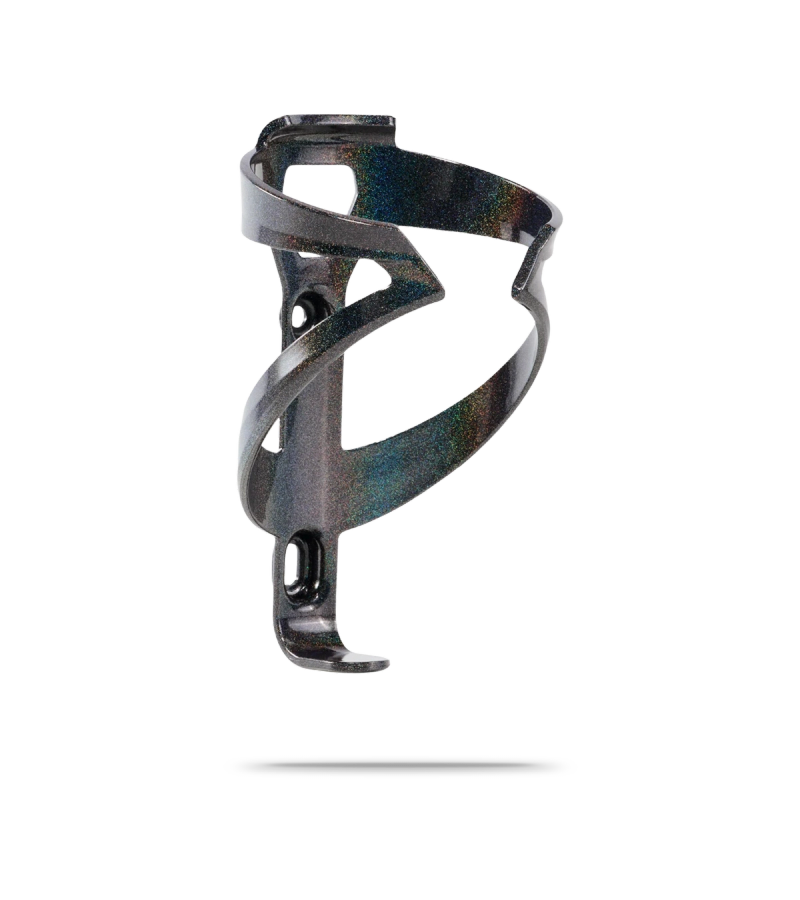 Elite Recycled Bottle Cage