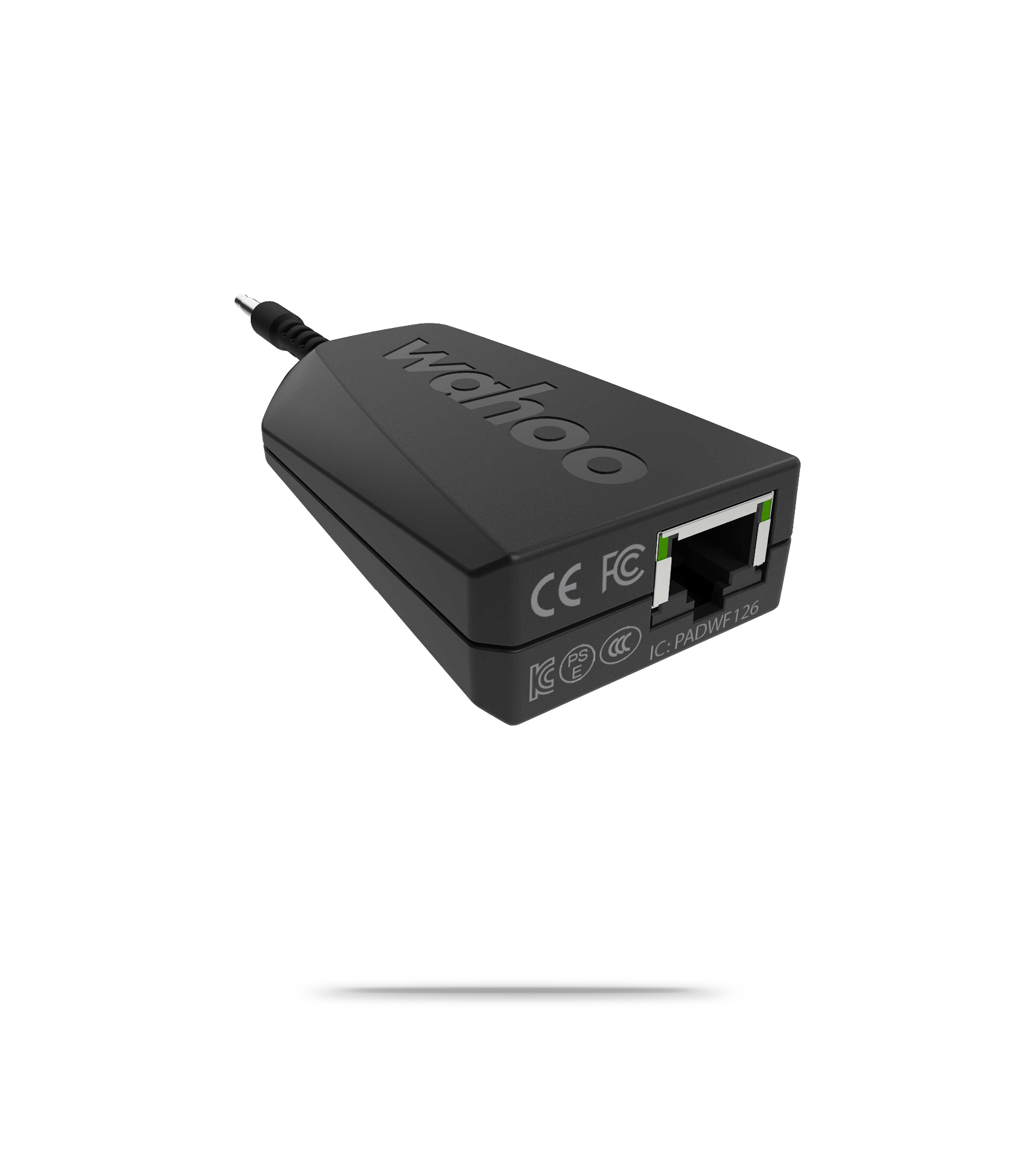 KICKR Direct Connect