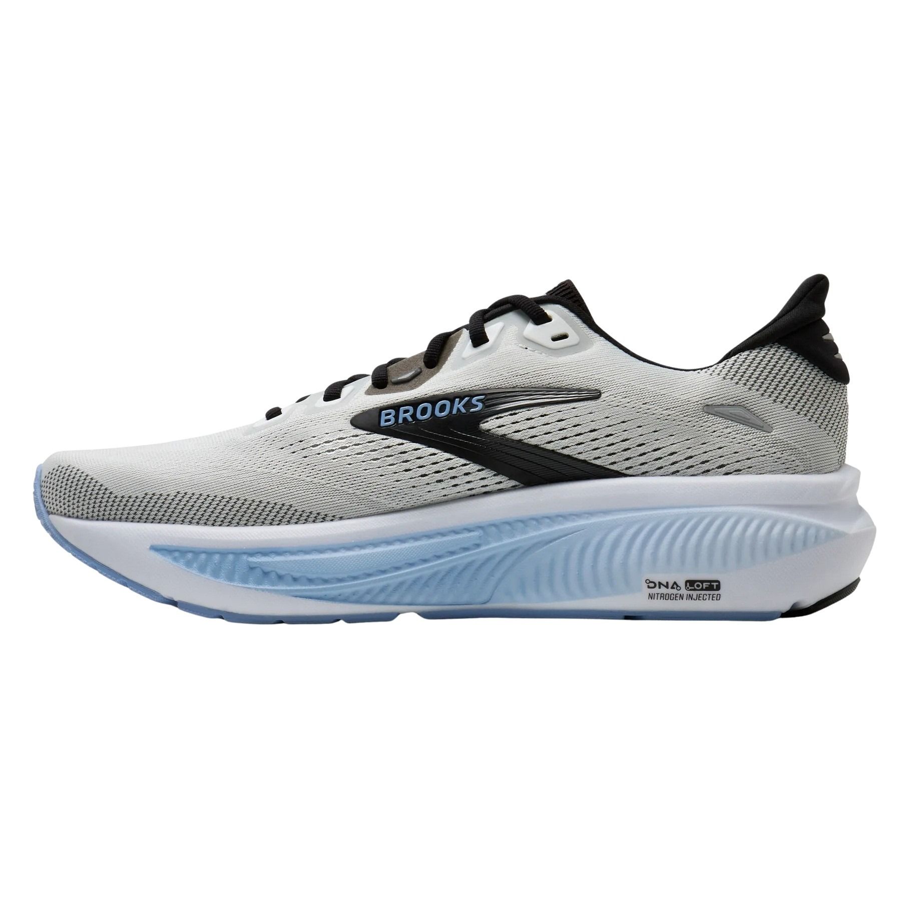 Ghost 18 Running Shoes
