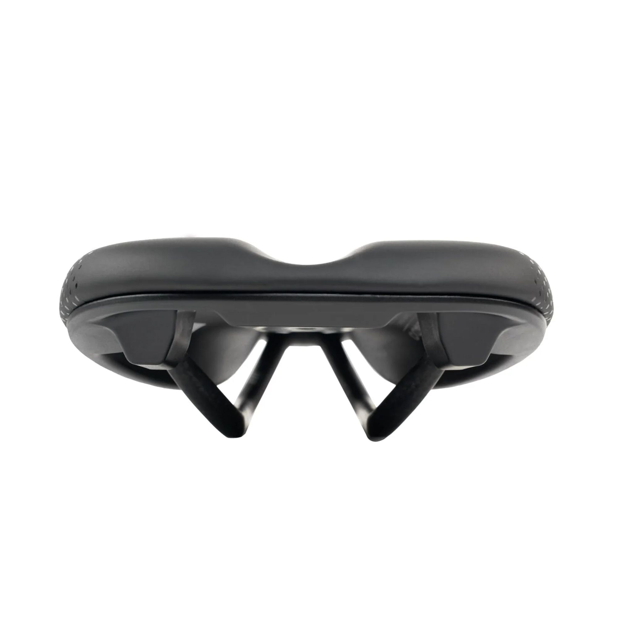 Silverado Carbon Rail Saddle